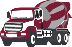 Stockton Concrete Installers