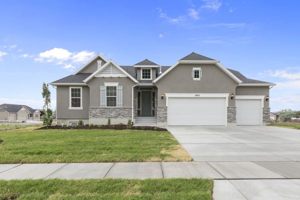 Residential Driveway Service in Stockton