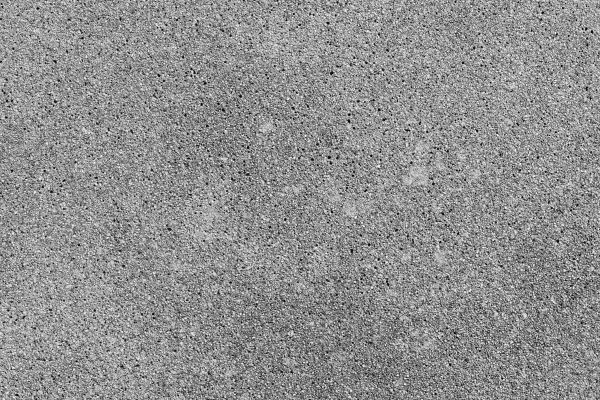Aggregate Concrete Service in Stockton