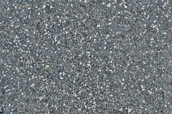 Concrete Aggregate Service in Stockton
