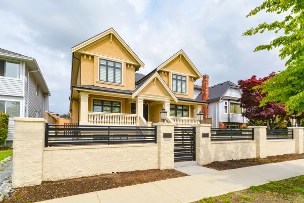 Cost of Concrete Path Service in Stockton